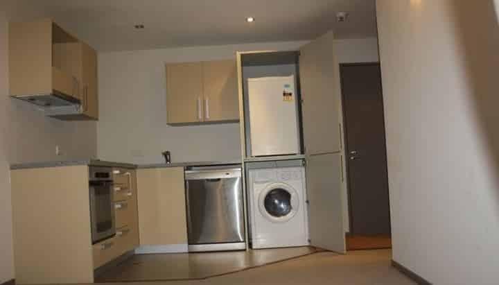 311/142 Vivian Street, Te Aro