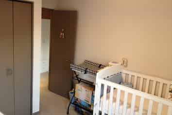 311/142 Vivian Street, Te Aro