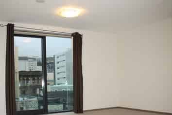 311/142 Vivian Street, Te Aro