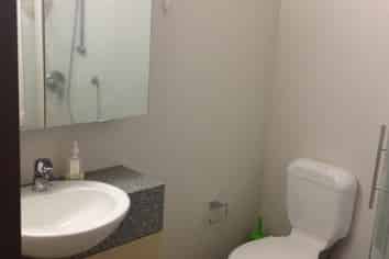 311/142 Vivian Street, Te Aro