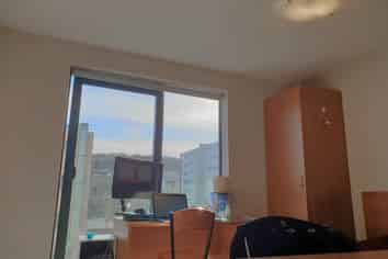 311/142 Vivian Street, Te Aro