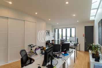 Live/Work Retail on Ponsonby Road