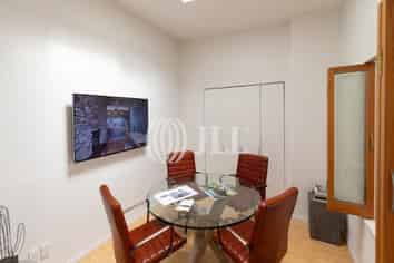 Live/Work Retail on Ponsonby Road