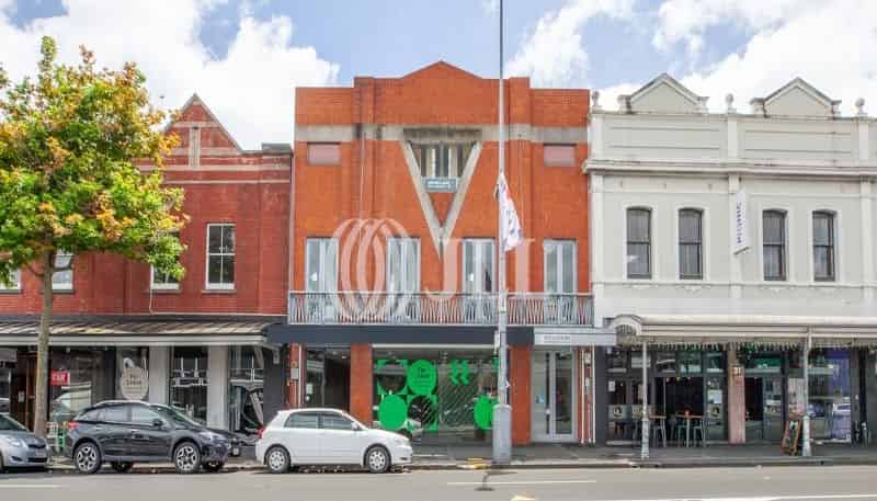 Suite 2A/33 Ponsonby Road, Ponsonby