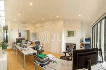 Live/Work Retail on Ponsonby Road