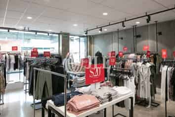 71sqm Prime Ponsonby Retail