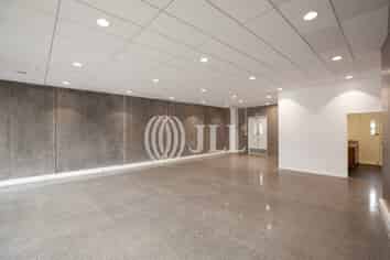 71sqm Prime Ponsonby Retail