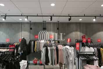 71sqm Prime Ponsonby Retail