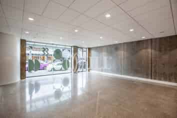 71sqm Prime Ponsonby Retail