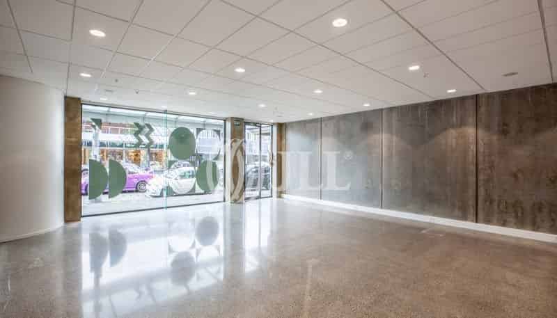 33 Ponsonby Road, Ponsonby