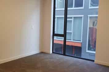 W102/160 Victoria Street, Te Aro