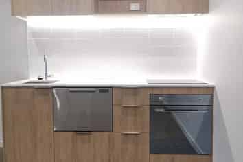 W102/160 Victoria Street, Te Aro