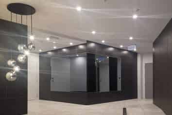 W102/160 Victoria Street, Te Aro