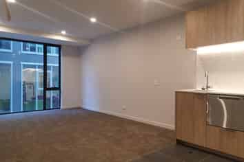 W102/160 Victoria Street, Te Aro