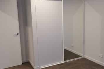 W102/160 Victoria Street, Te Aro