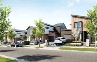 47 Kea Road, Silverdale