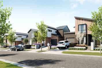 47 Kea Road, Silverdale