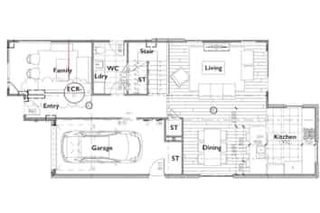 47 Kea Road, Silverdale