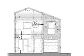 47 Kea Road, Silverdale