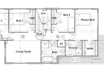 47 Kea Road, Silverdale