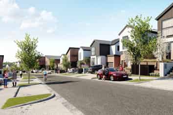 47 Kea Road, Silverdale