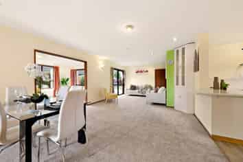 85 Hawthornden Road, Avonhead