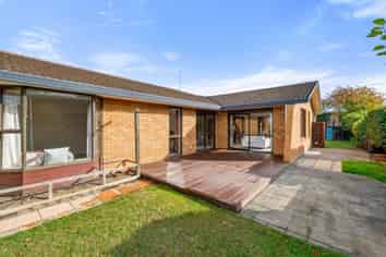 85 Hawthornden Road, Avonhead