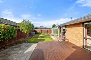 85 Hawthornden Road, Avonhead