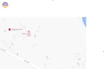 37 Pitt Street, Clive