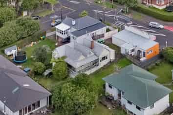 53-57 Asquith Avenue, Mount Albert