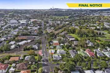 53-57 Asquith Avenue, Mount Albert