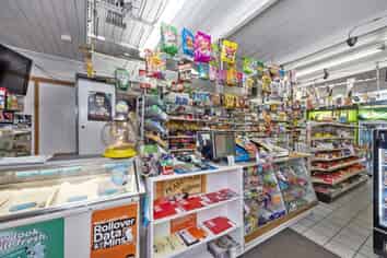 53-57 Asquith Avenue, Mount Albert