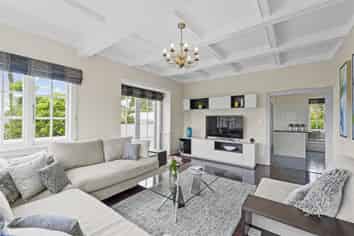 Double Grammar THAB Zoned Development Site