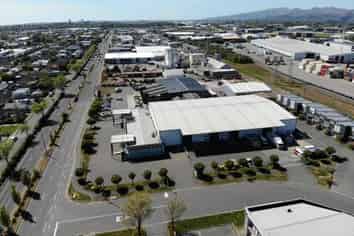 High Traffic Count Will Surely Boost Your Business