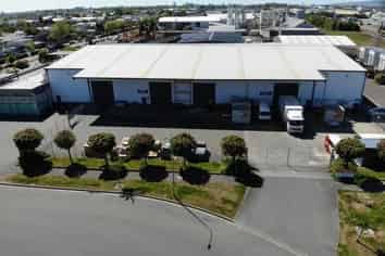 High Traffic Count Will Surely Boost Your Business