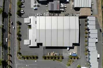 High Traffic Count Will Surely Boost Your Business