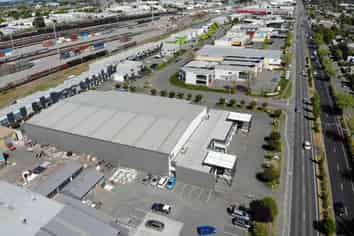 High Traffic Count Will Surely Boost Your Business