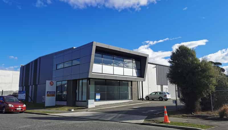 28 Nga Mahi Road, Sockburn