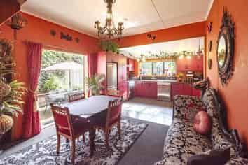 75 Devon Street, Glenholme