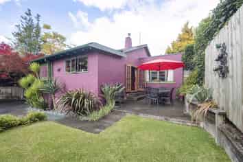 75 Devon Street, Glenholme