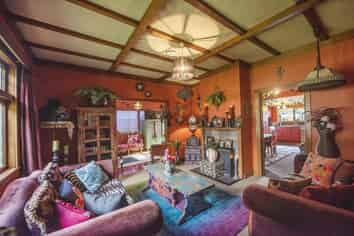 75 Devon Street, Glenholme