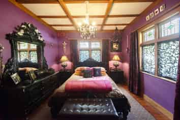 75 Devon Street, Glenholme