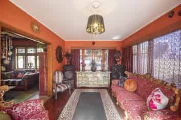 75 Devon Street, Glenholme