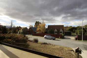 6A Lanes Road, Alexandra