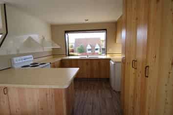 6A Lanes Road, Alexandra