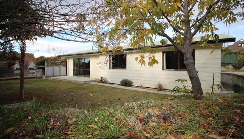 6A Lanes Road, Alexandra