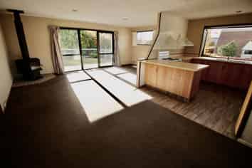 6A Lanes Road, Alexandra