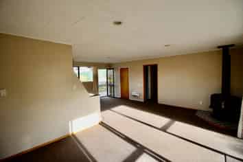 6A Lanes Road, Alexandra