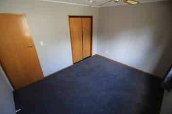 6A Lanes Road, Alexandra