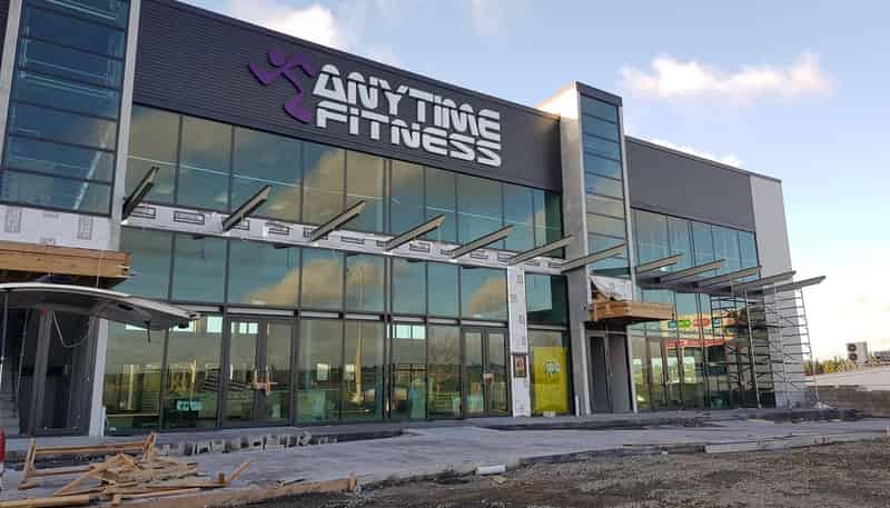 54 Ormiston Road, Flat Bush